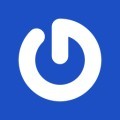 blogtech02