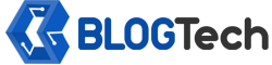 BlogTech