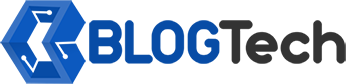 BlogTech