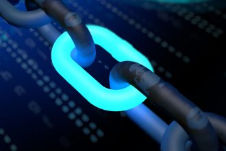 Blockchain Beyond Bitcoin: Revolutionary Uses in Today’s World