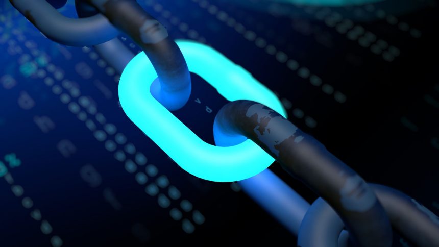 Blockchain Beyond Bitcoin: Revolutionary Uses in Today’s World