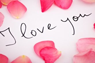 Computer Viruses: The Threat, Evolution, and Danger