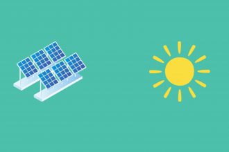 How Solar Cells Are Improving the World