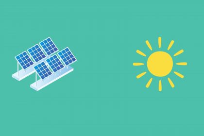 How Solar Cells Are Improving the World