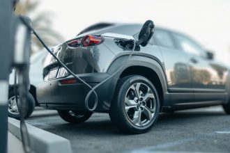 The Future of Electric Vehicle Batteries: Innovations and Sustainability for The Better Tomorrow