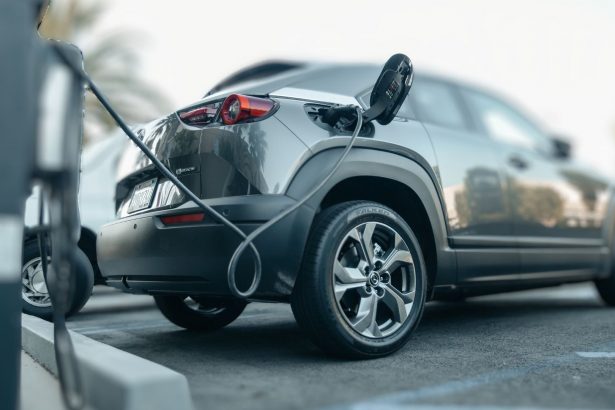 The Future of Electric Vehicle Batteries: Innovations and Sustainability for The Better Tomorrow