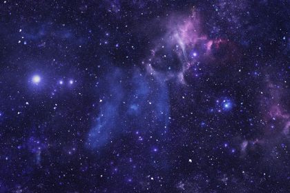 Space Exploration, Our Latest Great Frontier