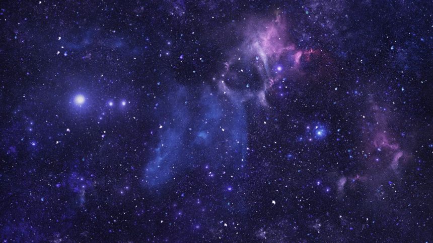 Space Exploration, Our Latest Great Frontier