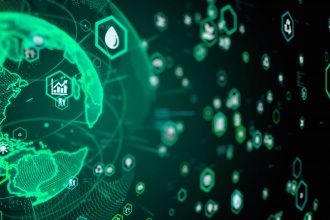 Sustainable Technology: Pioneering a Greener Future