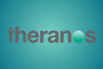 Theranos Story: From  Billion to Bust