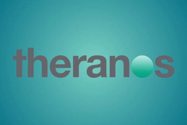 Theranos Story: From  Billion to Bust