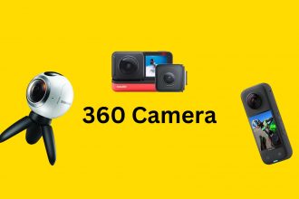 360 Cameras: An Amazing Revolution in Visual Content Creation