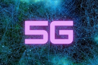 5G Technology: Revolutionizing Connectivity in a Digital World