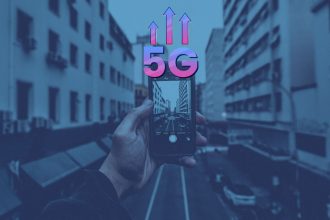 The Era of 5G Streaming: Revolutionizing Live Experiences and Mobile Photography The Era of 5G Streaming: Revolutionizing Live Experiences and Mobile Photography