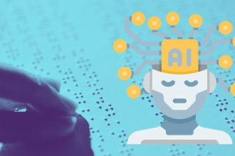 AI Braille Reader: A Reliable of Accessibility