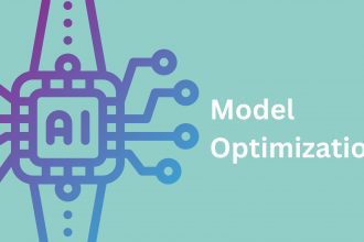 AI Model Optimization: Sensational Performance Potential