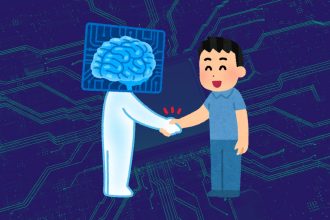 AI Prompter Job: Powerful Ability of Generative AI AI Prompter Job: Powerful Ability of Generative AI