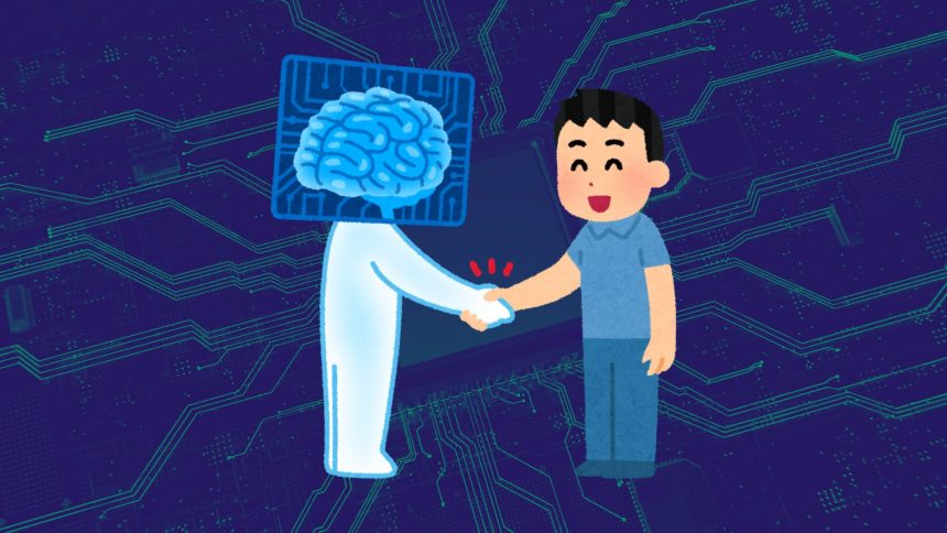 AI Prompter Job: Powerful Ability of Generative AI AI Prompter Job: Powerful Ability of Generative AI