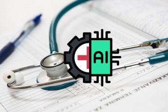 AI in Healthcare: Pioneering Positive Transformations and Powerful Outcomes