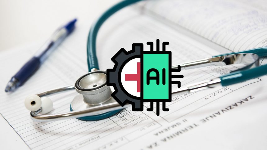 AI in Healthcare: Pioneering Positive Transformations and Powerful Outcomes