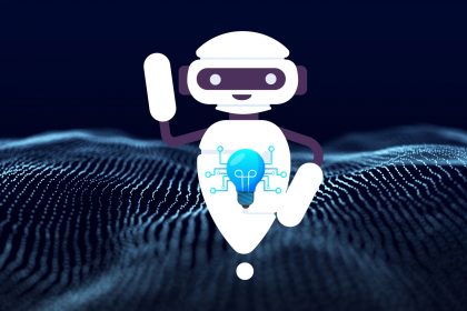 AI Technology: Pioneering Trends Shaping the Future of Intelligent Solutions