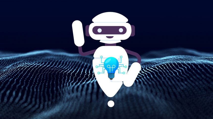AI Technology: Pioneering Trends Shaping the Future of Intelligent Solutions AI Technology: Pioneering Trends Shaping the Future of Intelligent Solutions