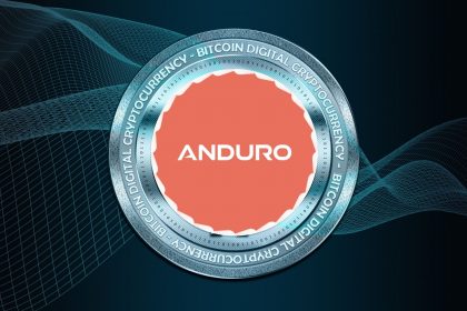 Anduro: Successfully Explode Bitcoin’s Ecosystem with Multi-Chain Layer-2 Innovation