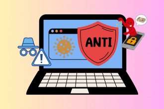 Understanding Antivirus, Threats, and Best Practices