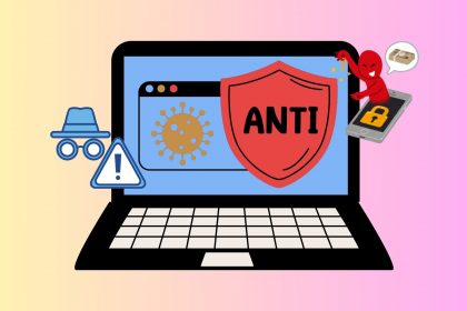 Understanding Antivirus, Threats, and Best Practices