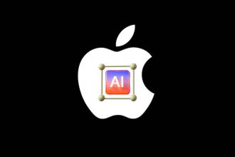 Apple GenAI: Pioneering the Next Wave of Innovation Apple GenAI: Pioneering the Next Wave of Innovation