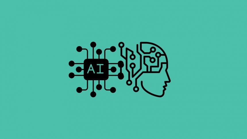 Artificial Intelligence: Transforming the Future Artificial Intelligence: Transforming the Future