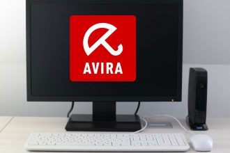 Avira Update Causing Windows PCs to Freeze: Troubleshooting and Potential Fixes