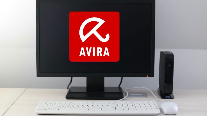 Avira Update Causing Windows PCs to Freeze: Troubleshooting and Potential Fixes