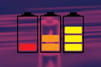Battery Degradation Mitigation: 5 Effective Strategies to Prolong Battery Life and Maintain Peak Performance