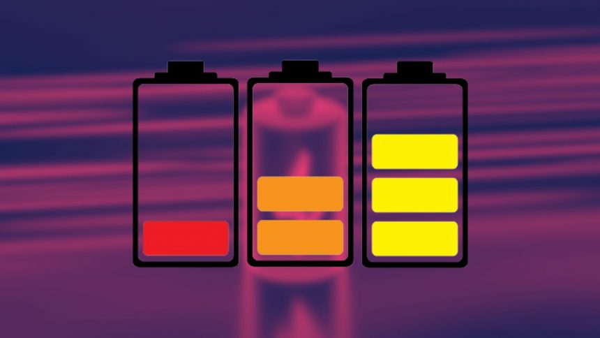 Battery Degradation Mitigation: 5 Effective Strategies to Prolong Battery Life and Maintain Peak Performance