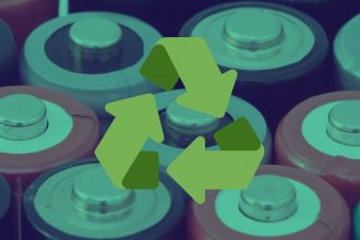 EV Battery Recycling Big Innovations: Revolutionizing Environmental Sustainability