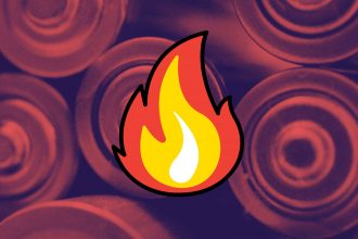 Battery Thermal Management: Achieving Superior Performance and Lifespan