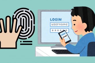 Biometric Authentication: The Future of Secure Access Biometric Authentication: The Future of Secure Access