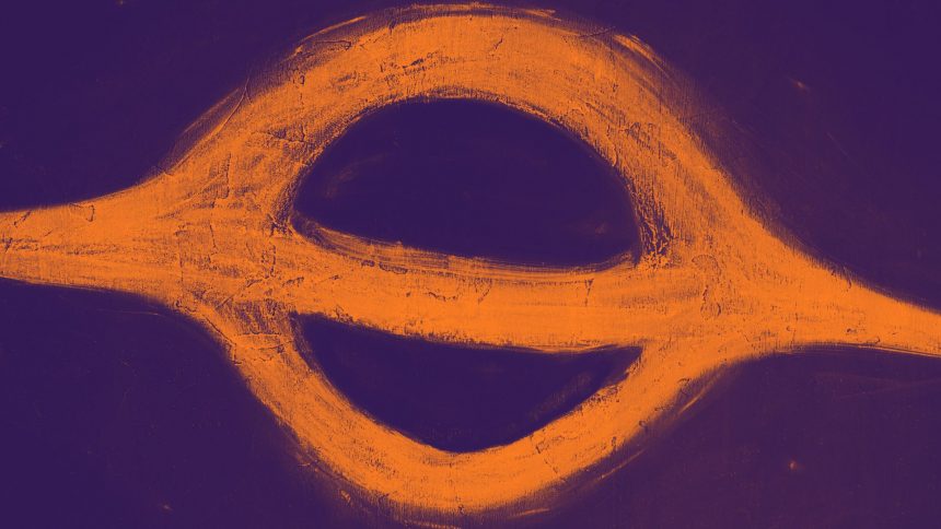 Black Holes: Unveiling the Universe’s Biggest Mysteries with Spectra