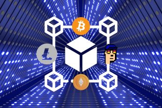 Blockchain Interoperability for Unlimited Seamless Connectivity