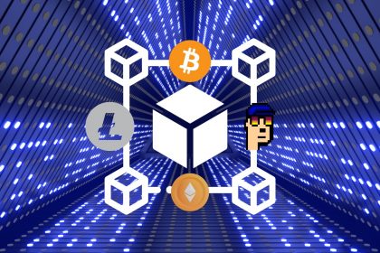 Blockchain Interoperability for Unlimited Seamless Connectivity