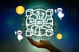 Blockchain and AI: The Synergy Shaping Best Future Blockchain and AI: The Synergy Shaping Best Future