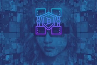 Blockchain and the Metaverse: a New Fortune Era of Digital Sovereignty