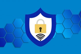 Blockchain Technology: Achieving Internet Transaction Security