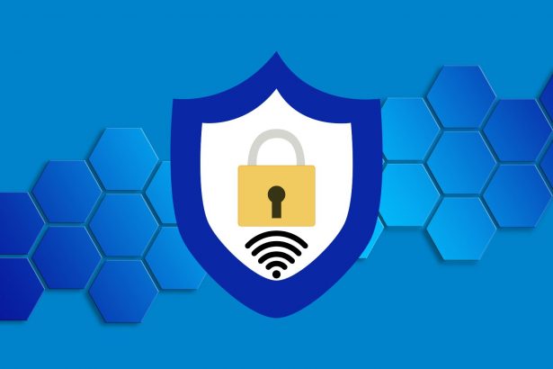 Blockchain Technology: Achieving Internet Transaction Security