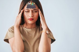 Brain Waste: The Nightly Sleep to Cleanse Yours