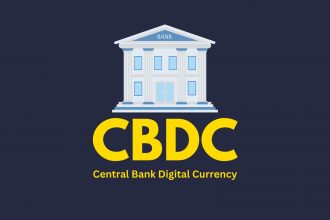 CBDC Astounding Financial Innovation with Central Bank Digital Currencies