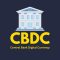 CBDC Astounding Financial Innovation with Central Bank Digital Currencies