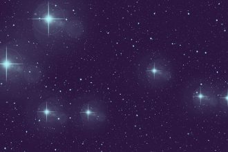 Cannibal Star Discovered With Metal Scar: A Grisly Reminder of Stellar Evolution