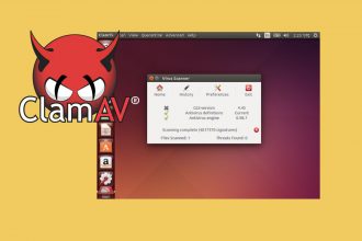 ClamAV Reaches Version 1.0: A Milestone for Open-Source Antivirus Protection on Linux